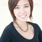 Diana Pham's photo