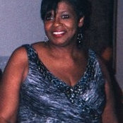 Denise Scott's photo