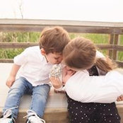 Jenna Bacque's photo