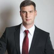 Emilis Daugėlas billede