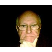 Foto de Andre Tousignant

