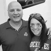 Alyssa Nischt's photo