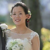 伊藤亜希s billede
