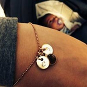Concetta Milione's photo