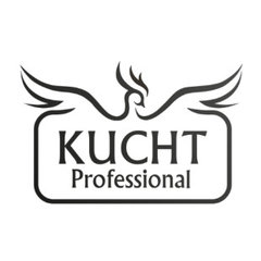 KUCHT