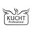 KUCHT