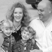 Brad D'Andrea's photo
