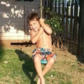 TyeLinda Baumgardner's photo