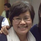 Imee Hallares foto