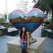 Jenny Lai's photo