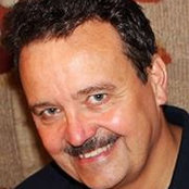 Foto von Robert Plevka