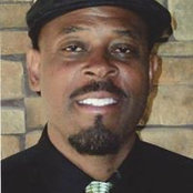 Rodney Cooper's photo