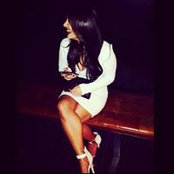Fationa Mollabeciri's photo