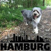 Foto von Burg Unda