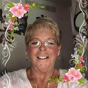 Foto de JoAnn Wiley
