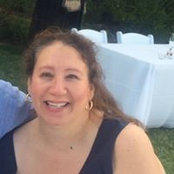 Tere Ortiz's photo