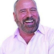Foto de Don Frey