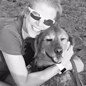 Kristen Peterson's photo