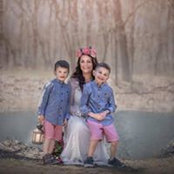 Jen Sotirovic's photo