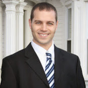 Chris Junes foto