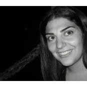 Rima Abushakra's photo