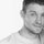 webuser_511956