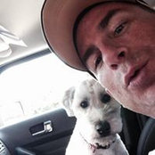 Michael Mancuso's photo
