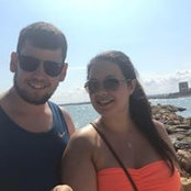Luisa Beatson's photo