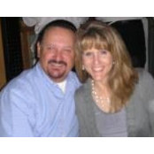 Lisa Rodriguez's photo