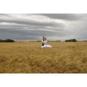 Tommy Elliott's photo