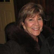 Patsy Dodgson's photo