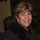 Patsy Dodgson