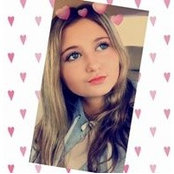 Lyla Jordan's photo
