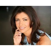 Liza DiMarco's photo