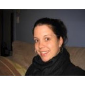 Photo de Amélie Lapierre