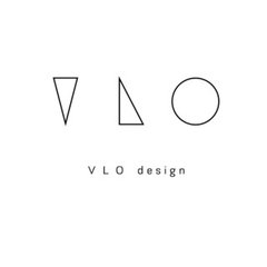 VLO design