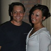 Travis Faul's photo
