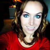 Ashley Mitchems foto