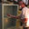 Dutch Painting, Inc.