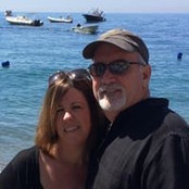 Donna Esposito O'Connor Schneider's photo