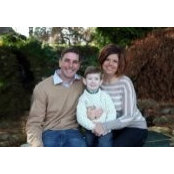 Tara Peterson's photo