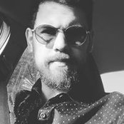 Antonio Valdivia's photo