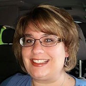 Melissa Cooper's photo