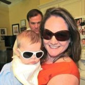 Catherine Petty's photo