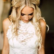 Miranda Luebkeman's photo