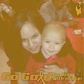 Maribel Child's photo