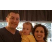 Kevin Violette's photo