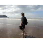 Johnny Yost's photo