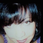 Deborah Ibarra's photo