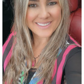 Viviane Lorenzotti's photo